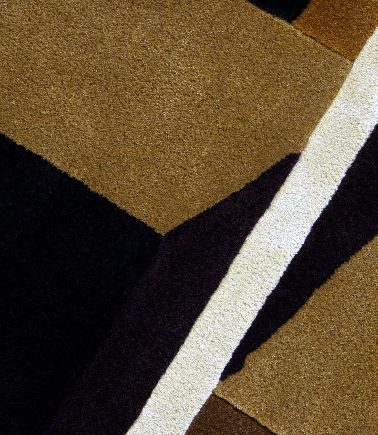 West Rug, Cocolea, , ,