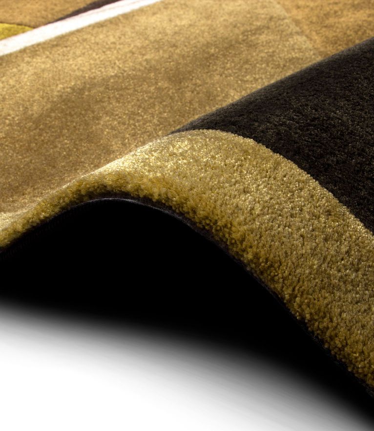 West Rug, Cocolea, , ,