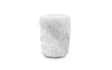 Yoho Stool by BRABBU