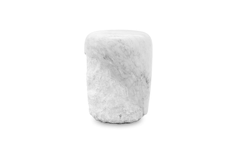 Yoho Stool by BRABBU