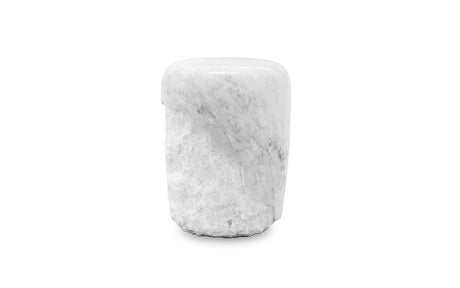 Yoho Stool by BRABBU