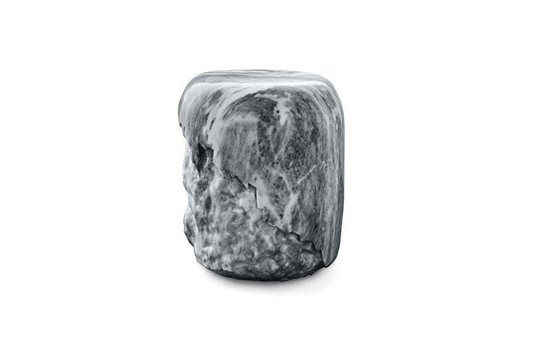 Yoho Stool by BRABBU – view 10