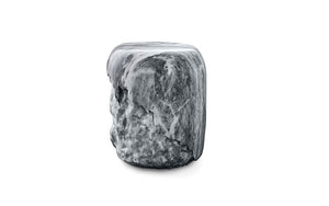 Yoho Stool by BRABBU – view 10