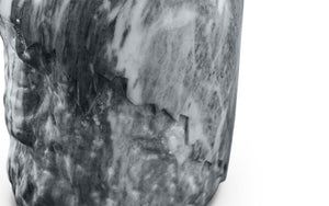 Yoho Stool by BRABBU – view 11