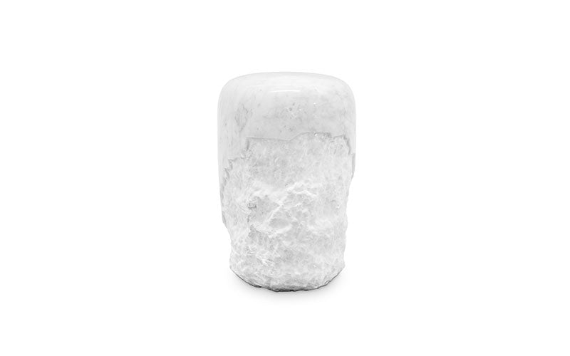 Yoho Stool by BRABBU – view 3
