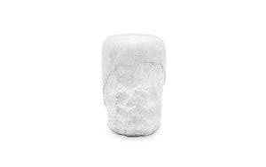 Yoho Stool by BRABBU – view 3