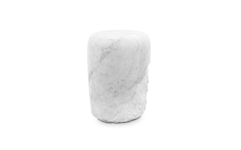 Yoho Stool by BRABBU – view 4