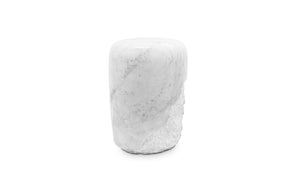 Yoho Stool by BRABBU – view 4
