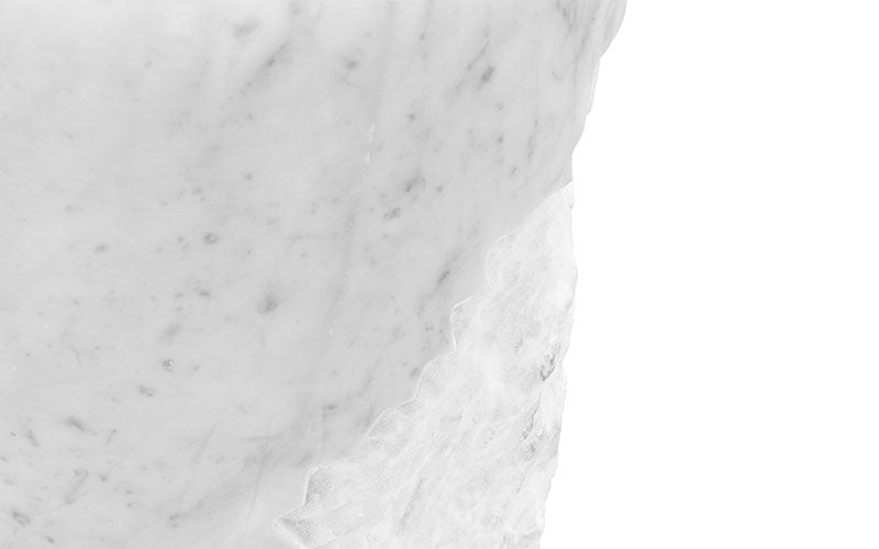 Yoho Stool by BRABBU – view 5