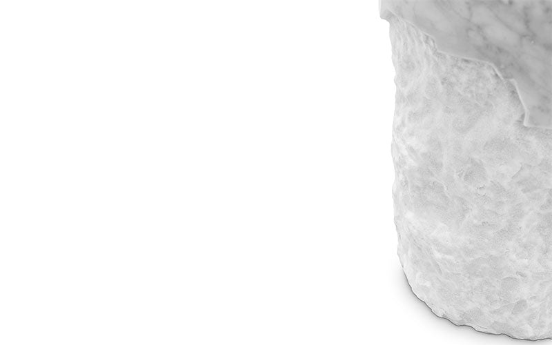 Yoho Stool by BRABBU – view 6