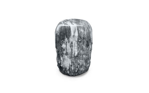 Yoho Stool by BRABBU – view 8