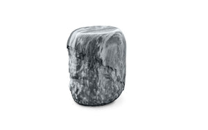 Yoho Stool by BRABBU – view 9