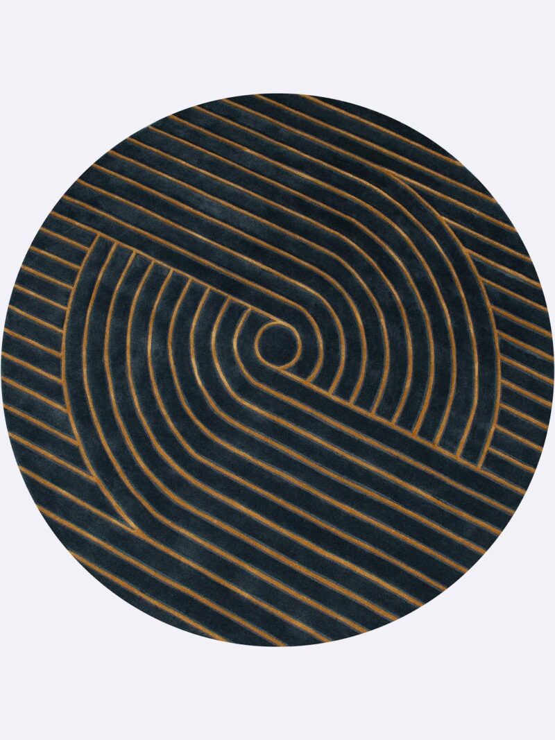 Zeus Rug Cocolea