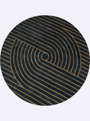Zeus Rug Cocolea