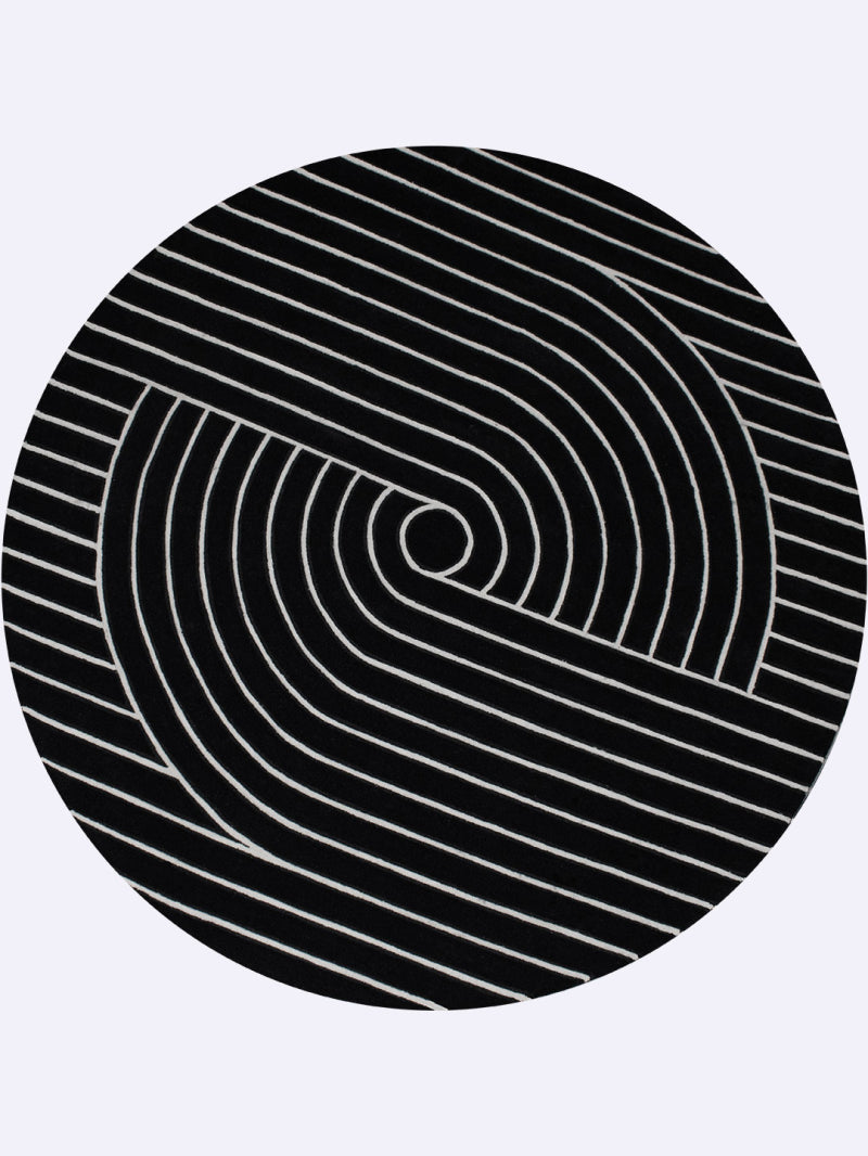 Zeus Rug Cocolea
