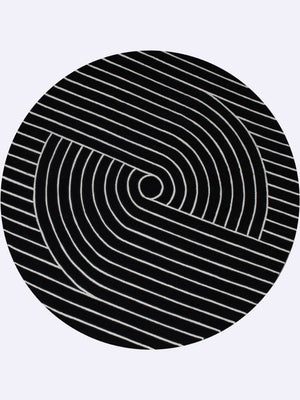 Zeus Rug Cocolea