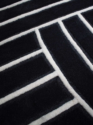 Zeus Rug Cocolea