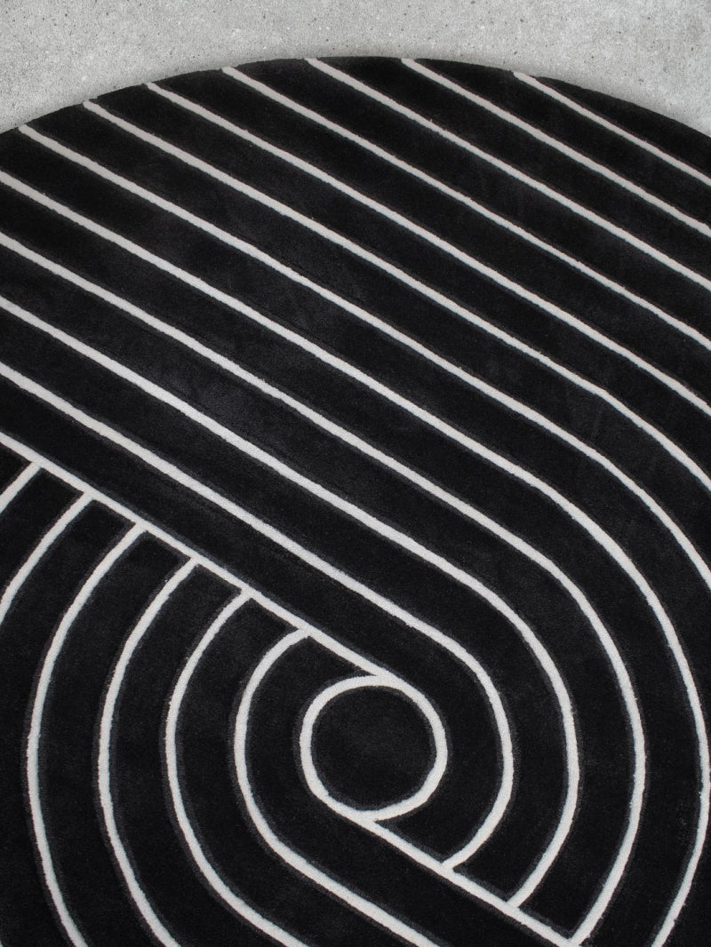 Zeus Rug Cocolea