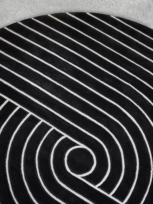 Zeus Rug Cocolea