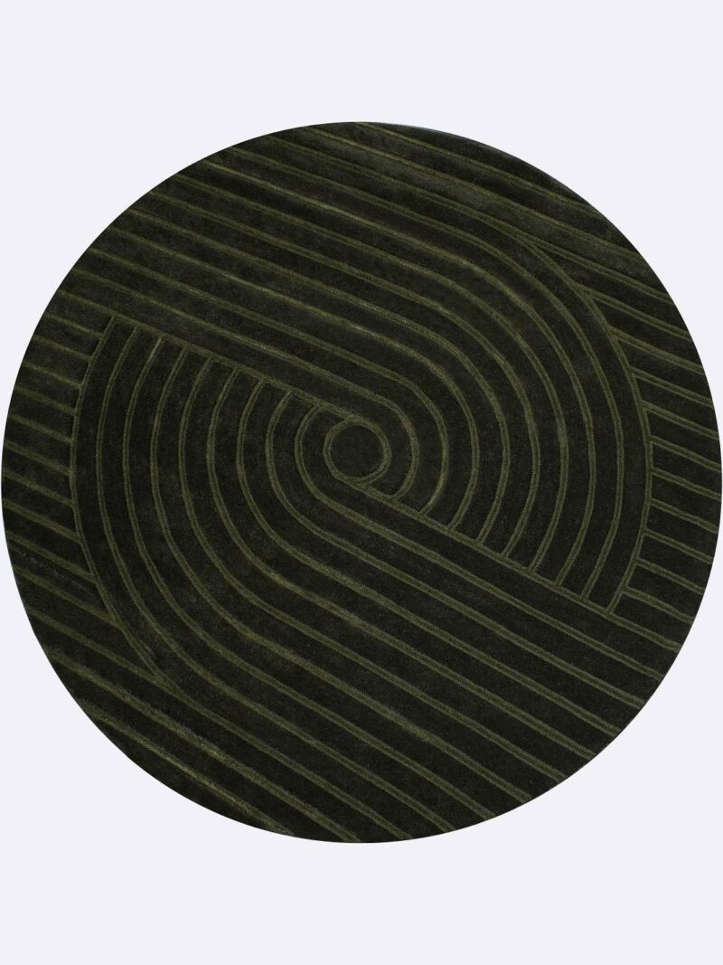 Zeus Rug Cocolea