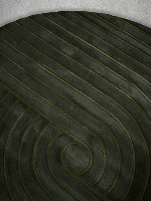 Zeus Rug Cocolea