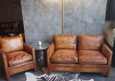 cocolea-leather-couch